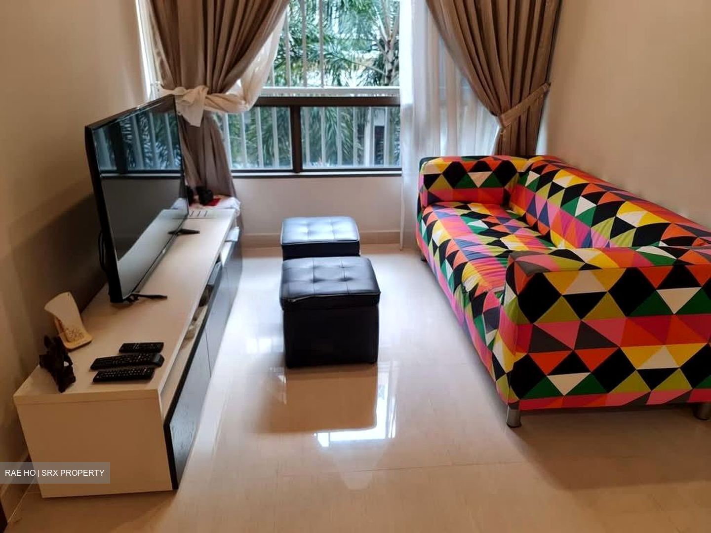 Vibes @ East Coast (D15), Apartment #580498531
